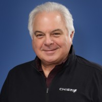 Alejandro D. Merino