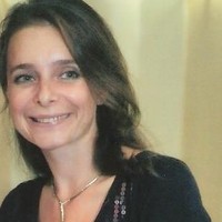 Sabina Shakhverdieva