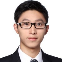 赵泓洋