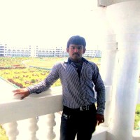 Madala NagaRaju