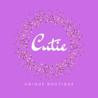 Shop Cutie