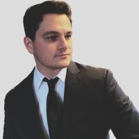 Jonah Bernard