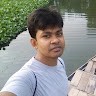 Md. Shamim Gazi