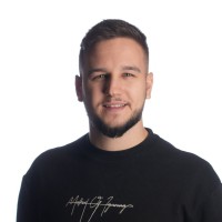 Luka Žontar