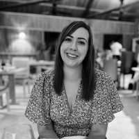 Rachel Fenwick