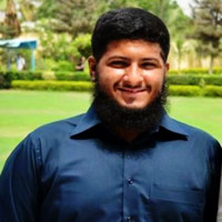 Muhammad Munsif