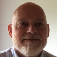 Eli Henriksen