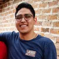 Andres Perez
