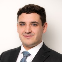 Christopher Chiavatti