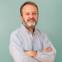 Francisco Javier Azores