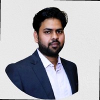 Anoop Gupta