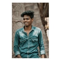 ATHIPATHI M SNSCT - Auto