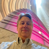 Doug Kozicki
