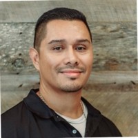 Daniel Veloz