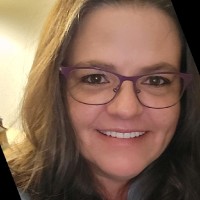 Tania Kennedy