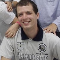 Roger Costa