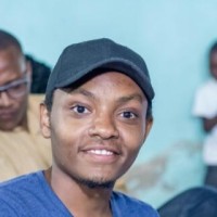 Samuel Mwongela
