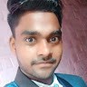 Gopalji Shakya