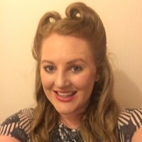 Julia Christie