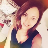 Dafne De Benedictis