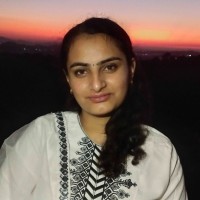 Gazal Shyam