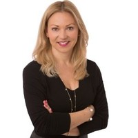 Deanna Simunic