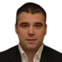 Vojislav Vojinovic