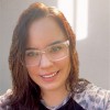 Tiffany Odstrcil