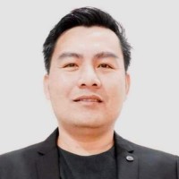 Dennis Oñas Ayento