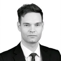 Ogi Hrnjez, Mba, Cfa, Caia