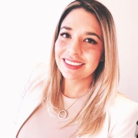 Maria Tavares