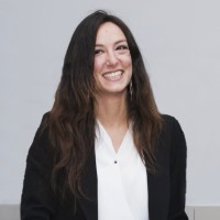 Arianna Cagnoni