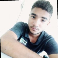 Luanderson Moreira