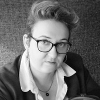 christelle della-zuana