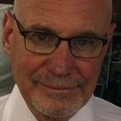Craig Fabricant