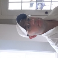 John pittari jr