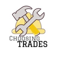 Choosing Trades