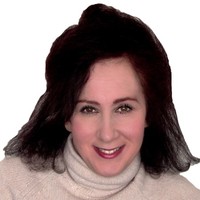 marcia gold