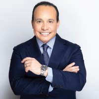 Ricardo March