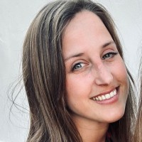 Shauni Verheyden