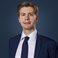Michael Laigaard