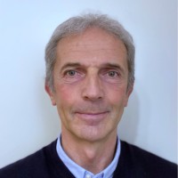 Giorgio Ballotta