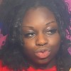 Shawnjaye Pittman
