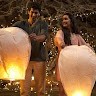 Chaitali Ghanekar