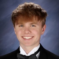 Bennett Moffett