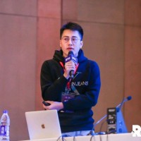 赵晓涵