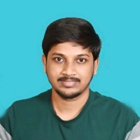 Prasad Vivek Kothalanka