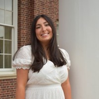 Ilana Cooperman