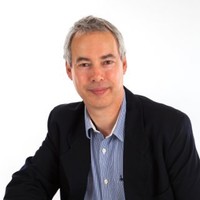 Andrew Grimmer