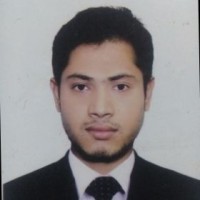 Mohsin Uddin